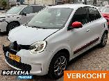 klik voor vergroting