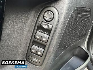 Citroën C3 1.2 PureTech Navi Climate Cruise PDC picture 22