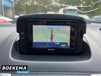 Toyota Aygo 1.0-12V Navigator Automaat Airco 5-Deurs picture 26