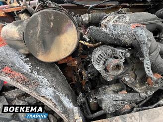 Manitou  MLT 840-137 picture 15