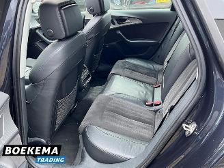 Audi A6 avant 3.0 TFSI 310PK Quattro Pro Line-S Panorama Bose Memory Keyless picture 16
