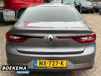 Renault Talisman 1.6 TCe Intens Aut Keyless Leder Led Stoelkoel/verw. Camera picture 17