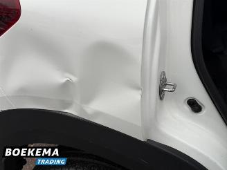 Dacia Spring Expression 27 kWh Airco Cruise picture 9