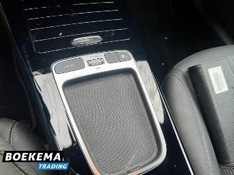 Mercedes A-klasse 180 Business Line Facelift Navi Camera Clima SHZ picture 26