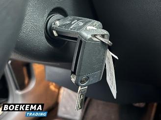 Seat Leon 1.4 TSI FR 122PK Climate Cruise Stoelverw. picture 34