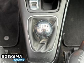 Alfa Romeo Giulietta 1.6 JTDm Distinctive Leer Climate PDC Trekhaak Cruise picture 22