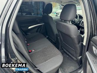 Suzuki S-Cross 1.0 Boosterjet Select Navi Clima Camera Cruise SHZ picture 17