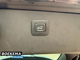 Opel Astra Sports Tourer 1.4 Innovation 150PK Keyless Navigatie Elektrische Klep picture 18