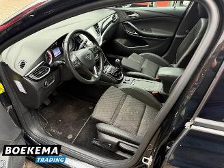 Opel Astra Sports Tourer 1.4 Innovation 150PK Keyless Navigatie Elektrische Klep picture 13