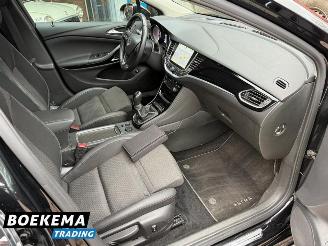 Opel Astra Sports Tourer 1.4 Innovation 150PK Keyless Navigatie Elektrische Klep picture 20