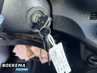 Toyota Yaris 1.5 Full Hybrid Aspiration Navi Climate Cruise Camera picture 27