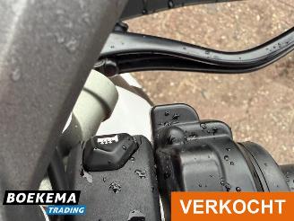 Ducati  Multistrada V4 Pikes Peak Akrapovic Stuurverwarming Cruise Control picture 23