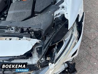 Volvo V-60 2.0 T6 Recharge AWD R-Design HUD Pano Keyless Led Navi Camera Stoelverw. picture 10