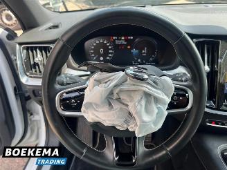 Volvo V-60 2.0 T6 Recharge AWD R-Design HUD Pano Keyless Led Navi Camera Stoelverw. picture 23