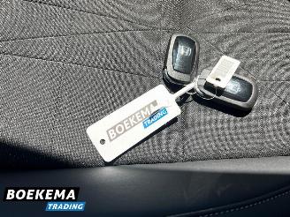 Honda Hr-v 1.5 e:HEV Advance Led Keyless Cruise PDC Stoelverw. picture 25