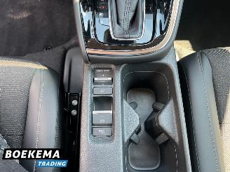 Honda Hr-v 1.5 e:HEV Advance Led Keyless Cruise PDC Stoelverw. picture 24