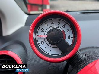 Citroën C1 1.0 Exclusive Airco Carplay Toerenteller picture 26