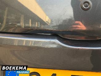 Mazda 2 1.3 BIFUEL Cool 5-Drs Trekhaak picture 21