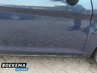 Ford Fiesta 1.0 Titanium 125PK 5-Drs Airco Stoelverw. PDC picture 8