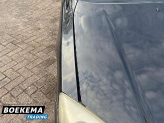 Toyota Avensis 1.8 VVTi Linea Luna Climate Trekhaak picture 11