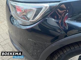 Opel Crossland X 1.2 Turbo 110PK Edition Cruise Airco Trekhaak picture 6