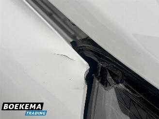 Renault Clio 1.0 TCe Zen 5-Drs Navi Cruise Airco PDC picture 10