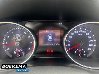Kia Ceed 1.0 T-GDi Led Navi Climate Camera Cruise PDC picture 24