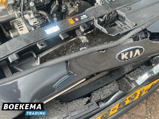 Kia Ceed 1.0 T-GDi Led Navi Climate Camera Cruise PDC picture 13