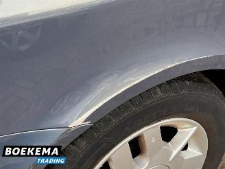 Renault Avantime 2.0 16V Turbo Dynamique Navi Climate Glazen dak Trekh. picture 7