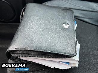 Renault Avantime 2.0 16V Turbo Dynamique Navi Climate Glazen dak Trekh. picture 23