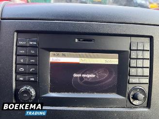 Mercedes Sprinter 313 2.2 CDI 432 Aut Navi Cruise Camera picture 25