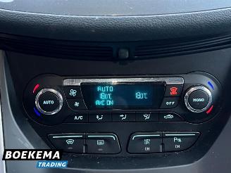 Ford Grand C-Max 1.6 Titanium 150PK 6-Pers Navi Cruise Climate PDC picture 36