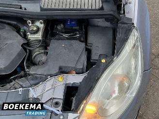 Ford Grand C-Max 1.6 Titanium 150PK 6-Pers Navi Cruise Climate PDC picture 10