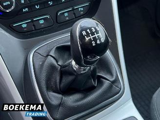 Ford Grand C-Max 1.6 Titanium 150PK 6-Pers Navi Cruise Climate PDC picture 38