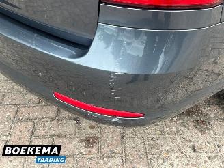 Skoda Octavia Combi 1.2 TSI Ambition Xenon Cruise Airco picture 14
