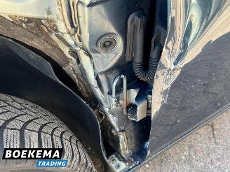 Volkswagen Golf 1.2 TSI Highline Climate Cruise stoelverw. picture 14