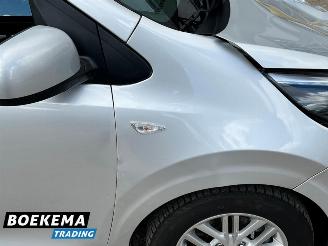 Kia Picanto 1.0 DPi DynamicLine Camera Airco picture 8