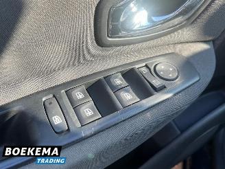 Renault Grand-scenic 1.4 TCe Expression Navi Climate Cruise Trekh. picture 15
