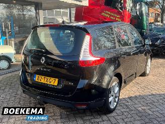 Renault Grand-scenic 1.4 TCe Expression Navi Climate Cruise Trekh. picture 2