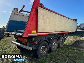 Kempf SKM 43 Kipper picture 4