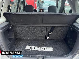Suzuki Wagon-R+ 1.0 Trend Trekhaak picture 12