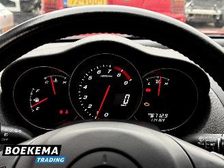 Mazda RX-8 1.3 Renesis Climate Open-Uitlaat! picture 19