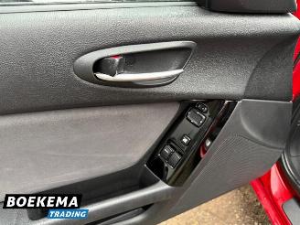 Mazda RX-8 1.3 Renesis Climate Open-Uitlaat! picture 13