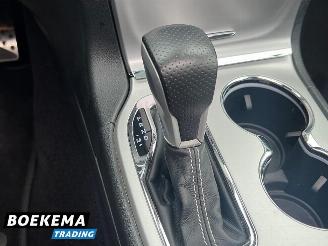 Jeep Grand-cherokee 6.4 Hemi SRT 468PK Panorama Harman/Kardon Memory Keyless Camera picture 32
