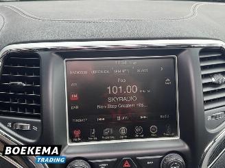 Jeep Grand-cherokee 6.4 Hemi SRT 468PK Panorama Harman/Kardon Memory Keyless Camera picture 30