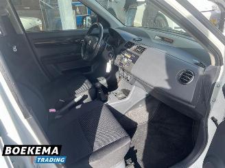 Suzuki Swift 1.3 Shogun Airco Cruise picture 16