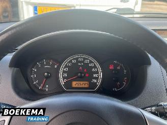 Suzuki Swift 1.3 Shogun Airco Cruise picture 18