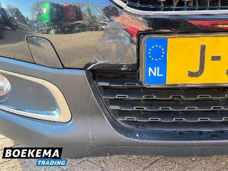 Peugeot 2008 1.2 PureTech Allure Navigatie Camera Climate picture 7