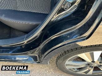 Nissan Pulsar 1.2 DIG-T Connect Ed Navigatie Camera Keyless Cruise picture 8
