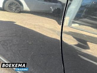 Nissan Pulsar 1.2 DIG-T Connect Ed Navigatie Camera Keyless Cruise picture 6
